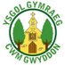 Ffrindiau CwmGwyddon (@ffrindiau_ygcg) Twitter profile photo Ffrindiau CwmGwyddon (@ffrindiau_ygcg) Twitter profile photo