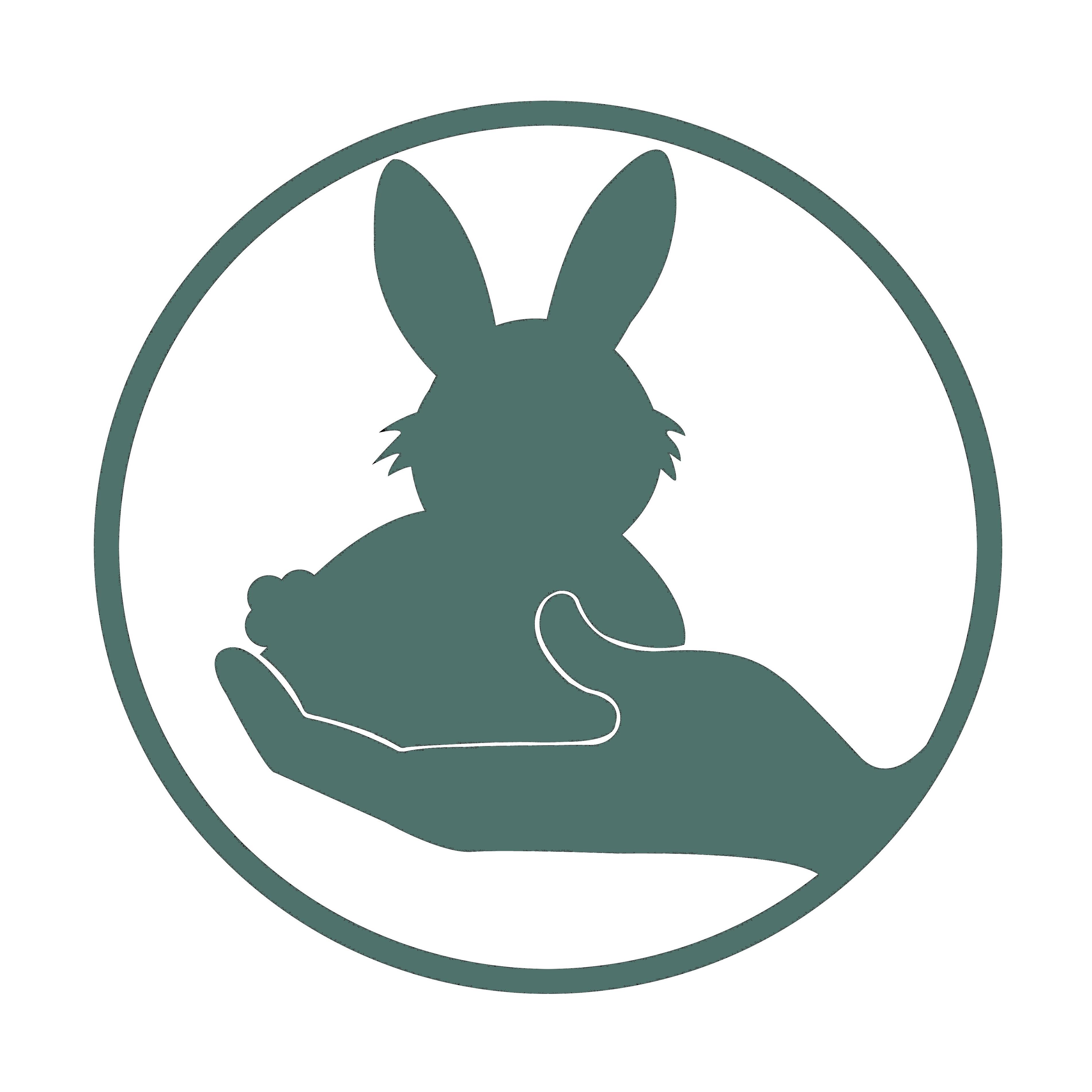 RescuedRabbit's profile picture. We supply cruelty free, vegan, organic products to consumers in South Africa. We are for animals, for earth, for life. Shop cruelty free and be the change.