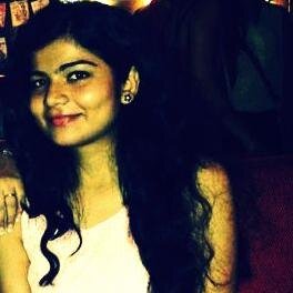 Traveler, Instinctive, Honest and Doer.