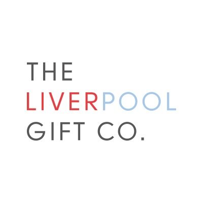 The Liverpool Gift Co. specialise in gifts/products that celebrate the iconic city of Liverpool as well as a range of products created by talented local artists