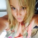 becky worth - @999b - Twitter