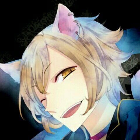 オージェクズbotさんのプロフィール画像