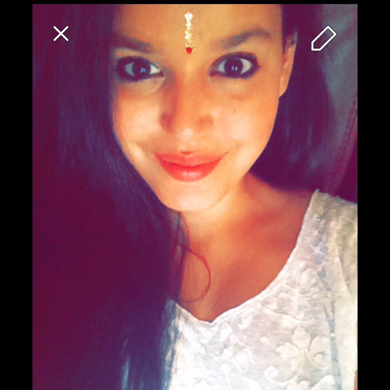 SirineTine's profile picture. 