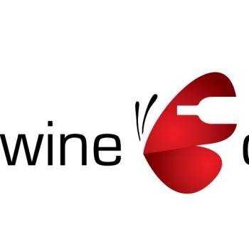 Apollowine.com Profile