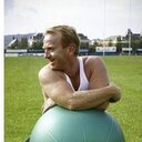 Mark Flannigan - @markspilates - Twitter