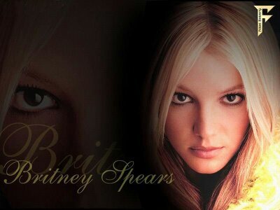 ECssf's profile picture. أحبك