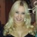Sophie Line (@legallyblond88) Twitter profile photo