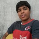 devang sharma - @devnagsharma - Twitter