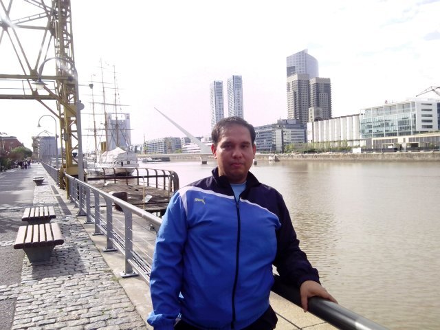 vitorapedro's profile picture. 