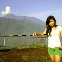 LiNa septian azzahra (@july_subuh) 's Twitter Profile