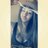 leyreveloso's profile image