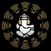 StereoMantra's profile picture. 