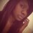 Profile Picture of ♥. . .26 JUNE. . .♥ (@@I_AM_CASEY) on Twitter