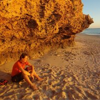 Jayne Hehir-Kwa (@jaynehehirkwa) 's Twitter Profile Photo Jayne Hehir-Kwa (@jaynehehirkwa) 's Twitter Profile Photo
