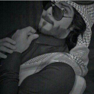 tetooooo12's profile picture. 