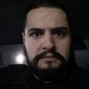 Steven Freitas - @StevenAFreitas - Twitter