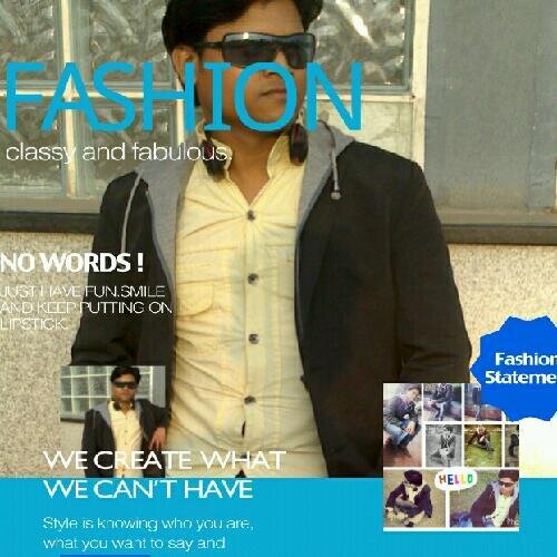 $¡ng£€!
searching for true lover !!!!!!!!!!!!!!!!
