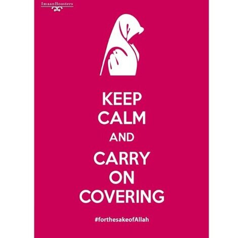 RulinaIke's profile picture. Semua terjadi karna kehendakNya,so enjoy your life