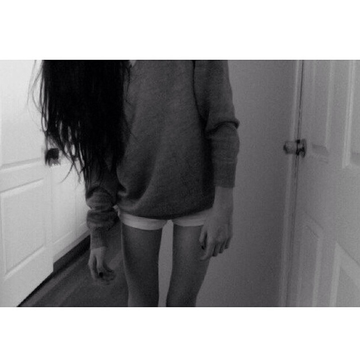 15||eating disorder||anxiety||depression||she was like a sad book with a happy cover