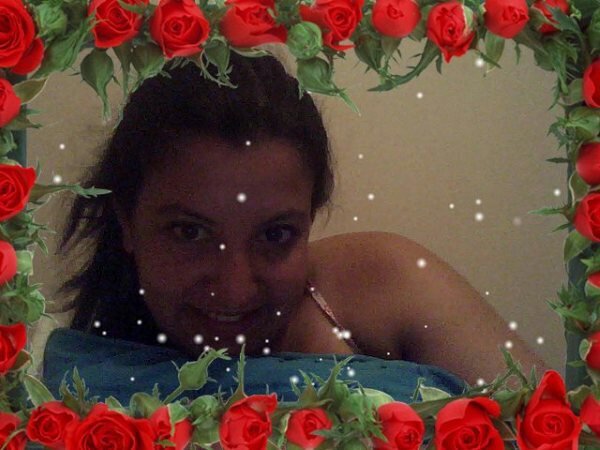 Claudy_76's profile picture. 