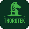 thorotek's profile picture. Racing Stable based  at Canberra        Trainer Natalie 0435029701 or RM Luke 0419733205