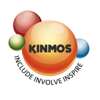 Kinmos Centre (@kinmoscentre) 's Twitter Profile