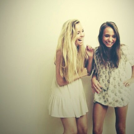 dailysayings33's profile picture. daily sayings of a teenager. basically my everyday probs anonymously.