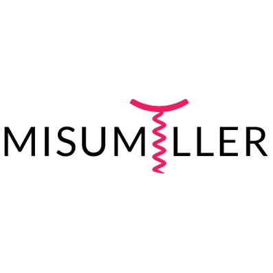 #MiSumiller es tu punto de encuentro para saber todo lo que necesitas acerca del mundo del vino. Somos tu vinoteca online y mucho más ¡Te esperamos!