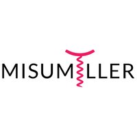 MiSumiller (@misumiller) 's Twitter Profile Photo MiSumiller (@misumiller) 's Twitter Profile Photo