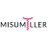 MiSumiller's profile image