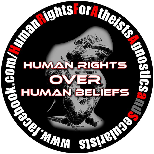 HumanRightsAAS Profile Picture