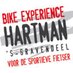 Hartman s-Gravendeel (@be_hartman) Twitter profile photo