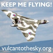 SparklingVulcan's profile picture. Dedicated Vulcan fan