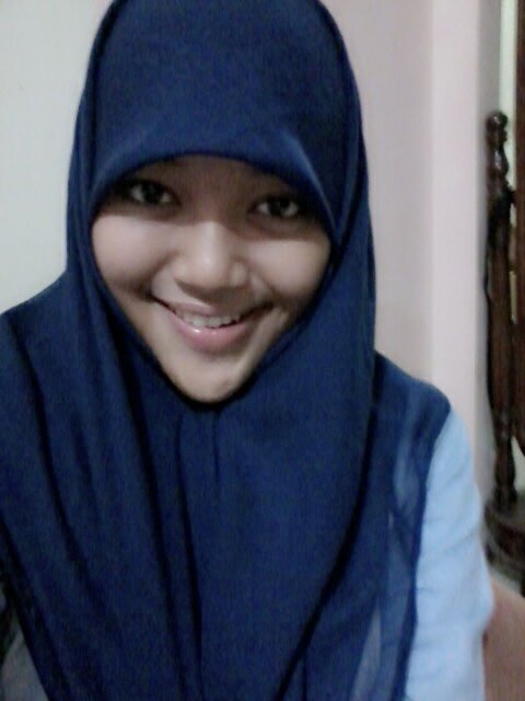 CC.. follow me ^^