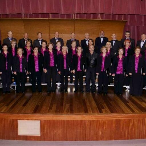 coroenol's profile picture. 