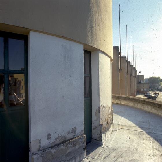 MartinoCusano's profile picture. LiveTheLight, avanguardia di luce e design, è un'esperienza sensoriale e cromatica unica nel suo genere. Lighting Designer.