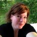Salena Thomas (@salena_t72) Twitter profile photo