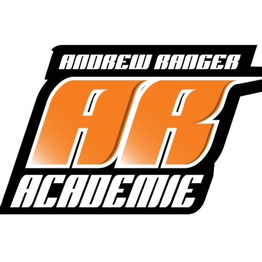 L’Académie Andrew Ranger est une école de pilotage qui s’adresse aux passionnés en quête de sensations fortes qui souhaitent vivre une expérience mémorable.
