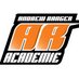 AndrewRanger Academy (@aracademie) Twitter profile photo AndrewRanger Academy (@aracademie) Twitter profile photo