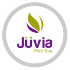 Texas Tattoo Removal, Vein Treatment, Laser Hair Removal, Scars and Stretch Mark Treatment, HCG Weight Loss, Weight Loss Management and more!