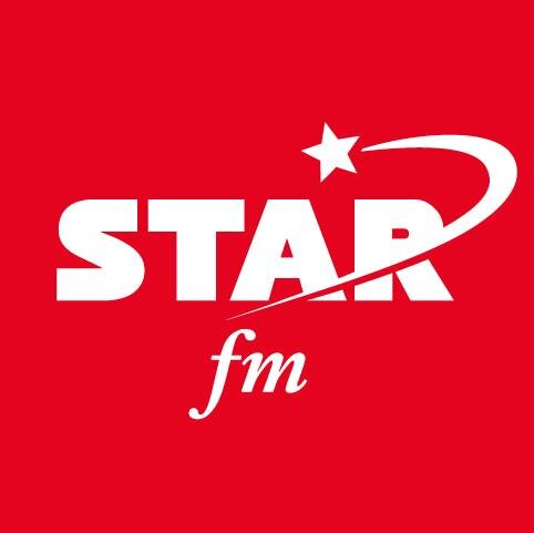 Star FM - Parimad uued ja vanad hitid!