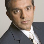 Emmy Nominated and RTS UK Winning News Anchor & Journalist also Senior Asia Correspondent for Al Jazeera English News. Own views. 
Instagram: sohail_so_rahman