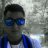 iamjhongardz's profile image