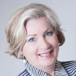 Talent Strategy | Leadership Development | Transformation | Culture