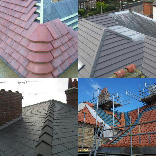 HillsideRoofs's profile picture. Liverpool UK based Roofing company,all aspects of Roofing flat and pitched covered,nationwide and overseas work welcomed