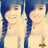AlpayJanine's profile image