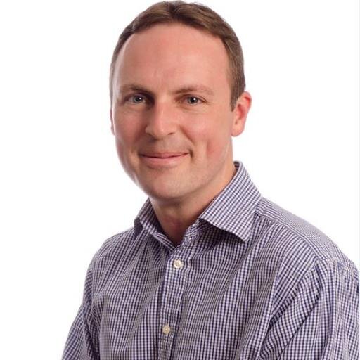 communicateben Profile Picture
