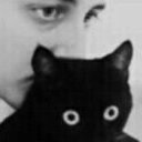 55_mol's profile picture. ☪ رمضآٍنن ككريمم '