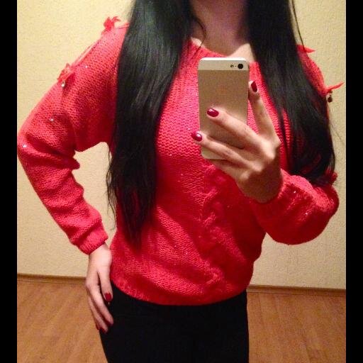 apgerbitev's profile picture. 