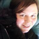 Talia Ramirez - @Talia_Ramirez - Twitter